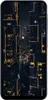 Samsung Galaxy A25 Smartphone, 128 GB, Blau, 5G, 6,5 Zoll Produktbild-Vorschau 60