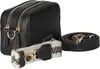 Valentino Bags Zero Re Hobo Bag Damen Schultertasche nero Produktbild-Vorschau 21