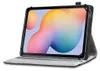 Tablet Tasche Samsung Galaxy Tab S11 S10 S9 S8 S7 FE Hülle Produktbild-Vorschau 2