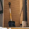 Pelle à neige télescopique Fiskars X-series™ FISKARS Voir les images du produit 17