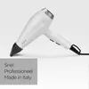 Babyliss - Speed PRO 2000w Hair Dryer (6704WE) Voir les images du produit 19