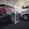 Dashcam Full HD 1080P mit Rückfahrkamera, 170° Weitwinkel, Produktbild-Vorschau 4