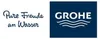 GROHE Bau Keramik WC-Sitz ohne Absenkautomatik Produktbild-Vorschau 8