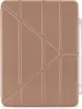 Schutzhülle Pipetto Origami No3 Pencil Case für iPad 10.9 Produktbild-Vorschau 13