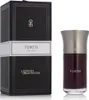 Liquides Imaginaires Fortis Eau Delà 100 ml (unisex) Voir les images du produit 1