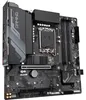 Gigabyte B760M GAMING X DDR4 - 1.0 - Carte mère - micro ATX Voir les images du produit 3