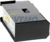 VEMO V20-77-0286 Stellmotor Zentralverriegelung elektrisch Produktbild-Vorschau 3