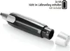 COM-FOUR® Nasenhaartrimmer - Nasenhaarschneider für Produktbild-Vorschau 4
