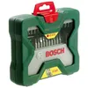Set d'accessoires X-Line Bosch 43 pièces Voir les images du produit 9