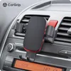 Premium Schwerkraftbefestigung speziell für Toyota Auris I Produktbild-Vorschau 4