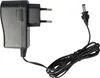 vhbw Ladegerät kompatibel mit Bosch Move 14.4V BHN14N/01, Produktbild-Vorschau 1