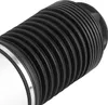 Ressort pneumatique Hinten pour BMW Série 7 F01, F02, F03, Voir les images du produit 5