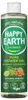 Sprchový gel Happy Earth – pro ženy i muže – sprchový gel – Náhled obrázku produktu 5