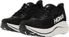 Hoka Clifton 10 Sportschuh Schwarz in Gr. 47 Produktbild-Vorschau 6