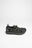 Meindl scarpe Hawai, 338901 Anteprima dell’immagine prodotto 16