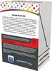 Pokémon-Sammelkartenspiel: Boosterbundle Karmesin & Purpur Produktbild-Vorschau 10