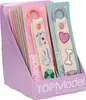 Depesche TOPModel Anhänger Clip Strap Click & Style GIRL Produktbild-Vorschau 2
