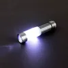 NEBO Poplite, Anhänger-Taschenlampe, Schwarz, Weiß, Produktbild-Vorschau 18