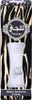NASEEM Thaljee Khalta In Box 100 ml EDP woda perfumowana Voir les images du produit 3