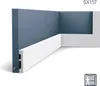 Orac Decor AXXENT SX157-box Cokoły 1 pudełko z 39 listwami Podgląd zdjęcia produktu 3