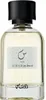 Rasasi Sotoor Seen Eau De Parfum 100 ml (unisex) Produktbild-Vorschau 2