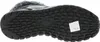 Skechers Damen UNO RUGGED FIESTY WINTER  Sneaker Produktbild-Vorschau 18