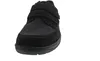 Forest Runner Ken 633K30-200-001 (10.5/czarny) Podgląd zdjęcia produktu 4
