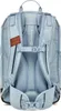 Satch Air Mystic Nights Schulrucksack Produktbild-Vorschau 5