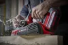 Einhell TP-PL 18/3 Li BL, Akku-Schlagschrauber, 18 V, Produktbild-Vorschau 19