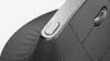 Mysz LOGITECH MX Vertical Podgląd zdjęcia produktu 61