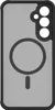 Etui magnétique pour MagSafe SPACECASE Hybrid Mag pour Voir les images du produit 3