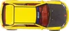 Hot Wheels JBL00, Fahrzeug-Set, 3 Jahr(e), Kunststoff, Produktbild-Vorschau 10