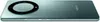 The back of a green smartphone is shown at an angle against a white background. Podgląd zdjęcia produktu