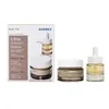 Korres PROMO PACK Black Pine Nachtcreme 40 ml i Podgląd zdjęcia produktu 2