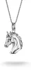 Thomas Sabo - KE2342-643-21-L50V - Collar - Mujer - ELYNDRA Vista previa de la imagen del producto 1