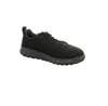 Ganter Footwear Evo Merinowolle, 42513300162 Anteprima dell’immagine prodotto 11