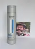 Londa Professional Scalp Dandruff Control Shampoo Náhled obrázku produktu 6
