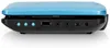 Lenco DVP-910BU - 9 Zoll tragbarer DVD-Spieler mit Produktbild-Vorschau 3