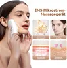3 in1 Schröpfgerät mit EMS, Rot- & Blaulicht – Modellierung Produktbild-Vorschau 4