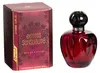Omerta Express Sensualité Energie Damen Eau de Parfum, 100 Produktbild-Vorschau 1