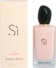GIORGIO ARMANI Si Fiori EDP 100ml Podgląd zdjęcia produktu 2