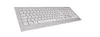 CHERRY DW 8000, Volle Größe (100%), Kabellos, RF Wireless, Produktbild-Vorschau 3