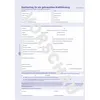 Avery Zweckform® 2880 Contratto di vendita - auto usate, Anteprima dell’immagine prodotto 11
