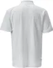 Mascot Grenoble Polo shirt CROSSOVER 17083-941 Gr. 3XL Produktbild-Vorschau 3