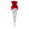 Goldbuch Geschenktüte 35cm Bachelor Produktbild-Vorschau 4