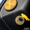 Veleco Faster - 4-Rad Seniorenmobil - 1000W - Fertig Produktbild-Vorschau 10