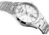 Orologio da uomo Casio MTP-1381D-7AVDF Anteprima dell’immagine prodotto 9