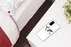 MuchoWow® Handyhülle Schutzhülle Hülle für Samsung Galaxy Produktbild-Vorschau 4