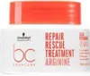 Schwarzkopf Professional BC Bonacure Repair Rescue Náhled obrázku produktu 7
