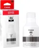 Canon 4411C001 - Encre Bouteille Gi-46 N Voir les images du produit 3